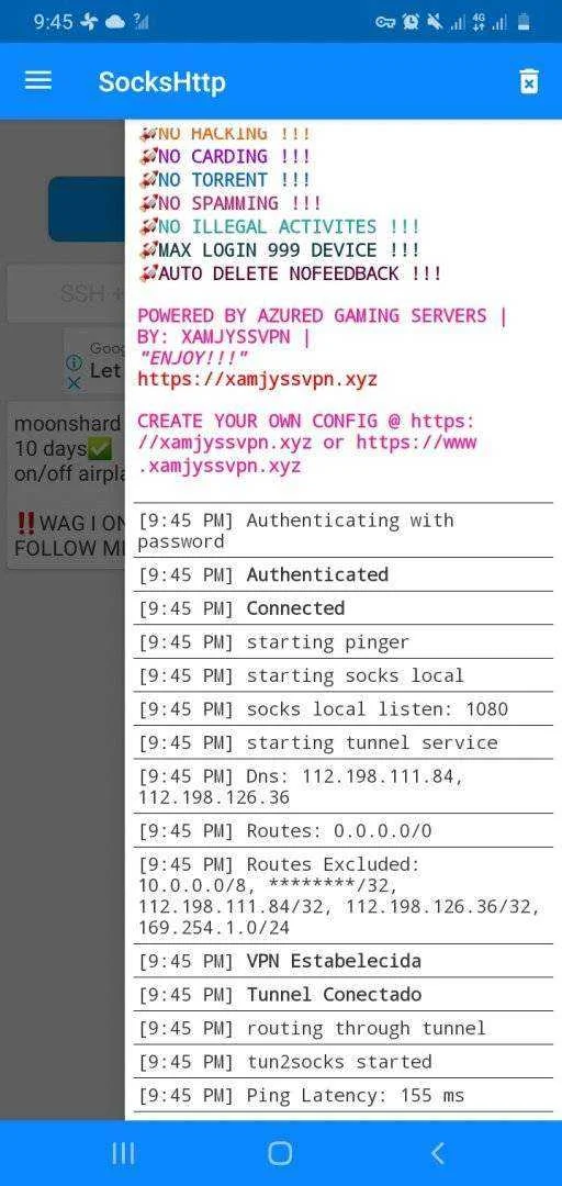 Screenshot_20210106-214513_SocksHttp.webp