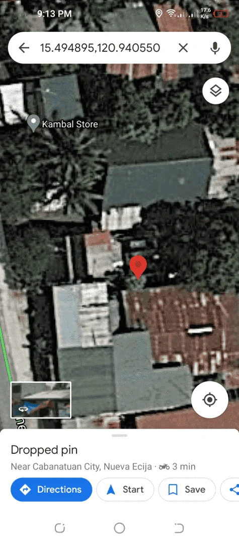 Screenshot_20210106-211334.webp