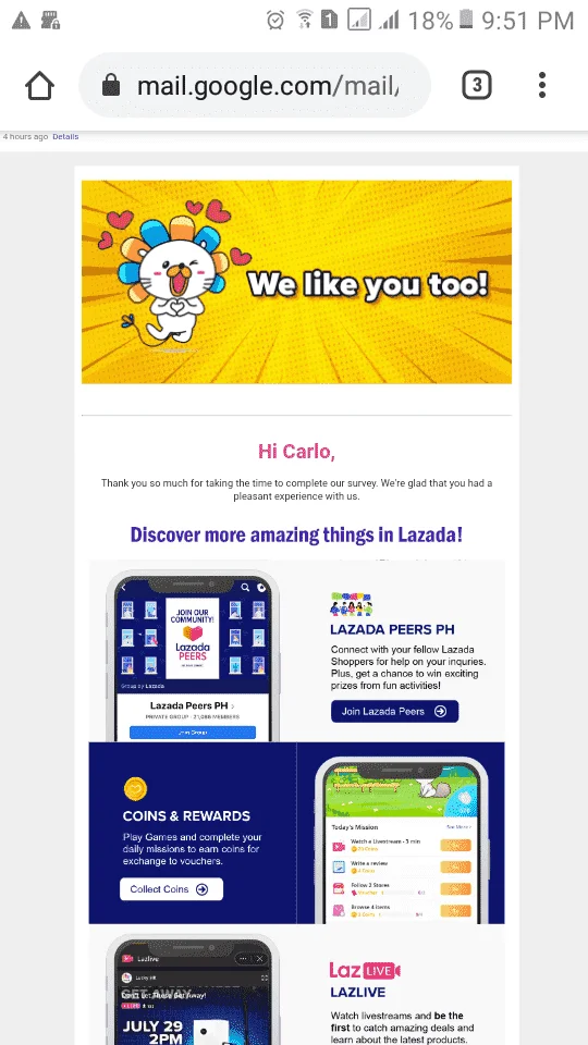 Screenshot_20210106-215143.webp