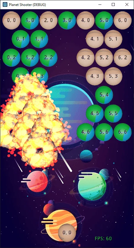 Screenshot 2021-01-06 222648.png
