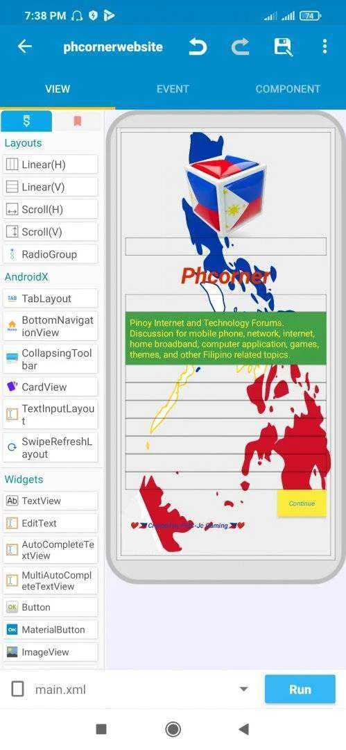 Screenshot_2021-01-04-19-38-26-823_com.sketchware.remod.webp