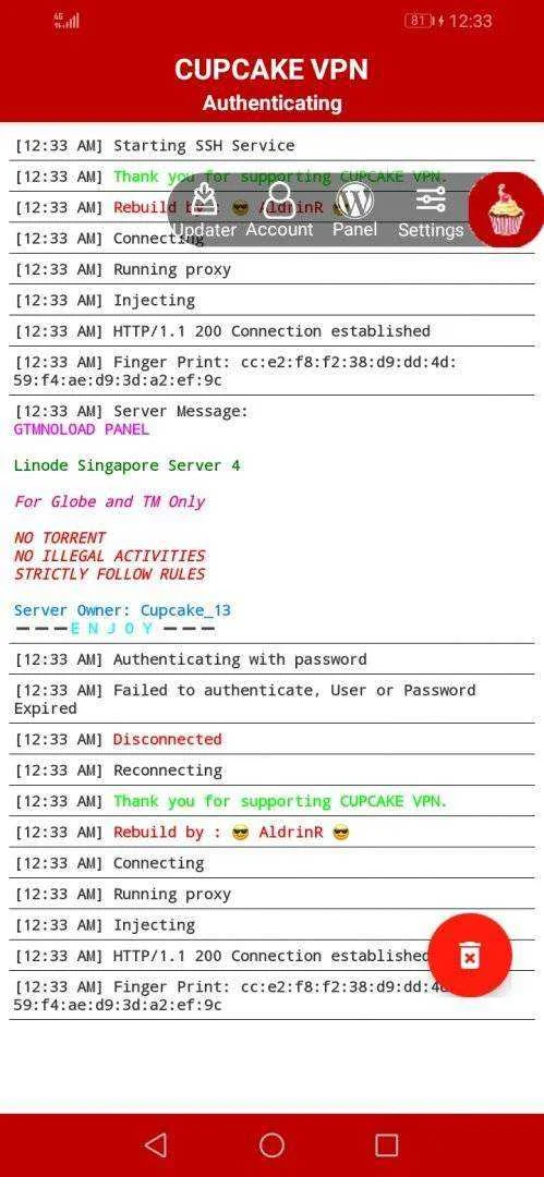 Screenshot_20210107_003351_com.cupcake.vpn.webp