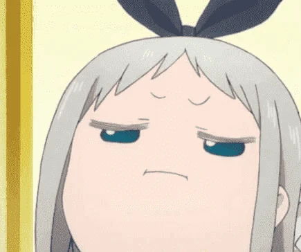 1609969753230.png