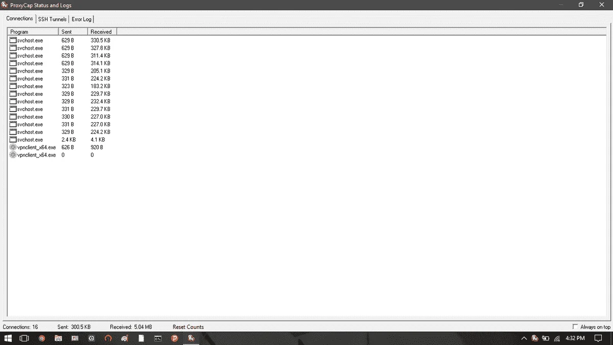 patulong.webp