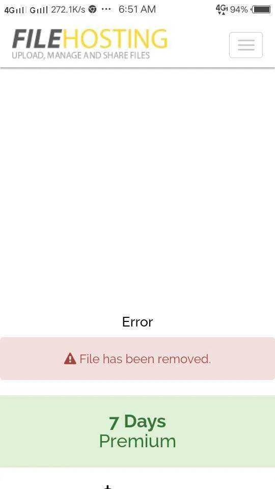 Screenshot_20210107_065148.webp