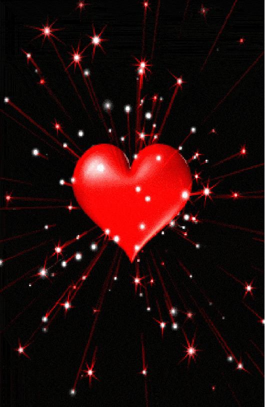 Good-Morning-My-Love.gif