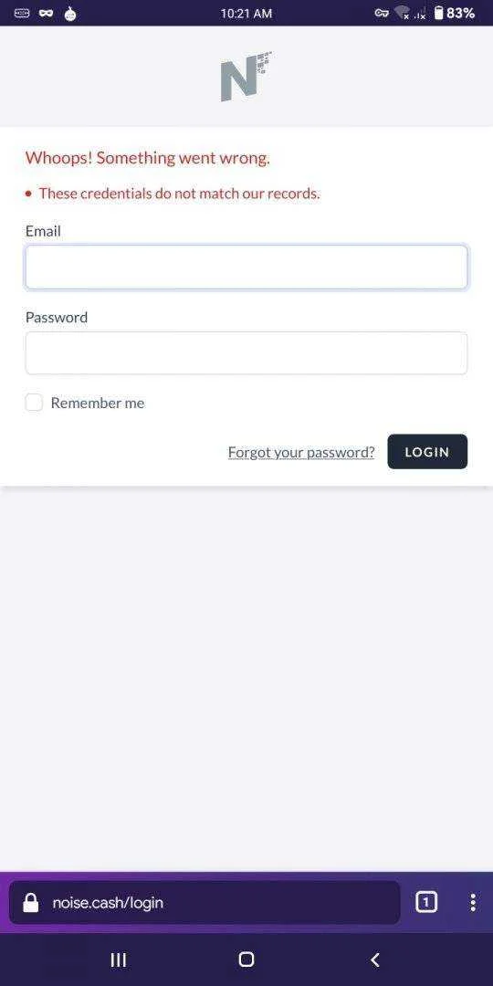 Screenshot_20210107-102126308.webp