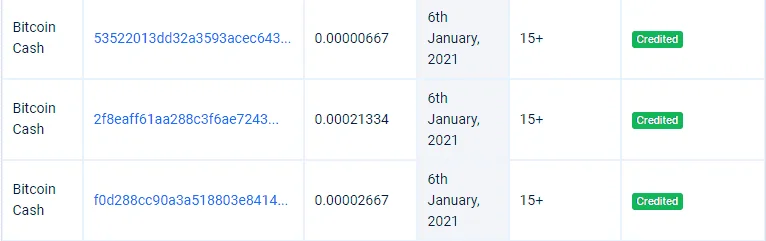 NoiseCash-Payout-1-6-21.webp