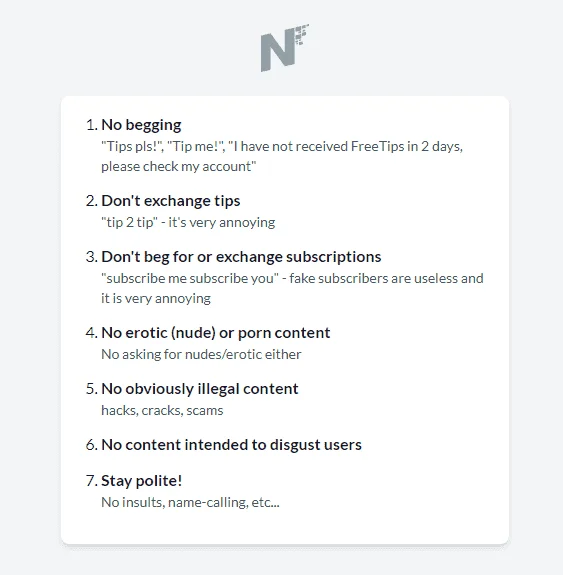 Rules.webp