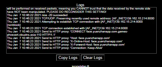 bit.webp