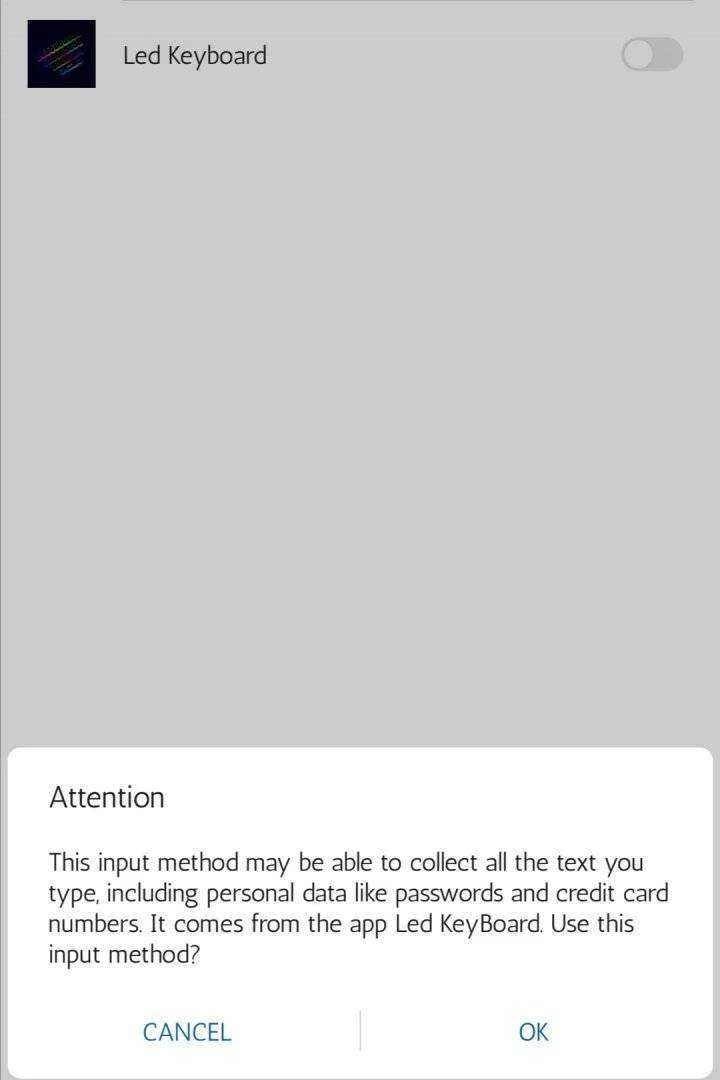 Screenshot_20210107_120141.webp