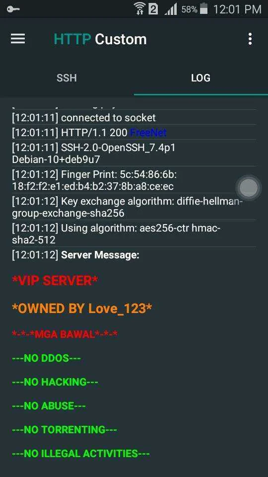 HC ss.jpg