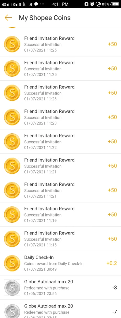 Screenshot_20210107_161134.webp
