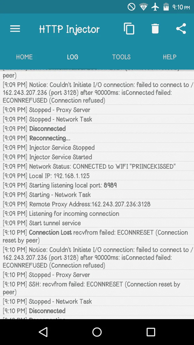 Screenshot_2017-01-08-21-10-24.webp