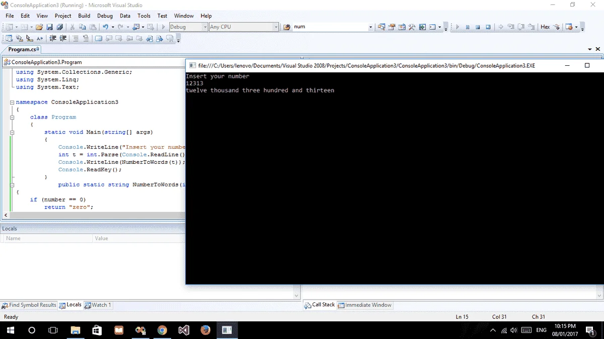 pr.webp