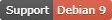 1610016761647.png