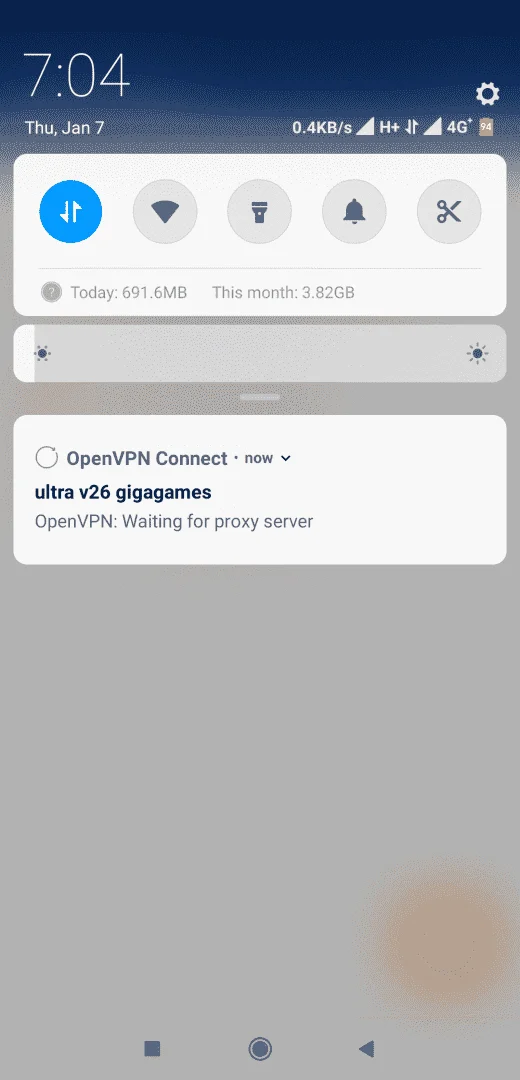 Screenshot_2021-01-07-19-04-38-738_net.openvpn.openvpn.webp