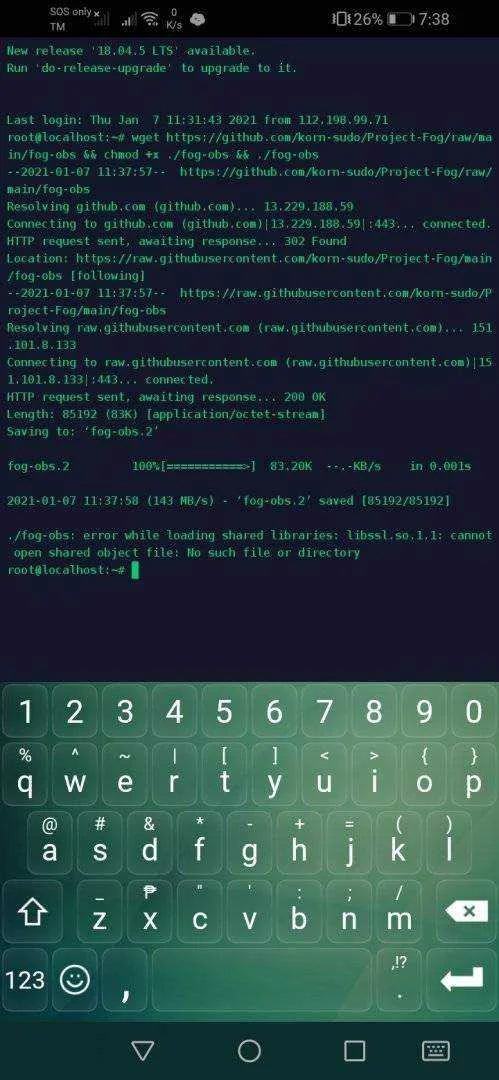 Screenshot_20210107_193806_com.server.auditor.ssh.client.webp