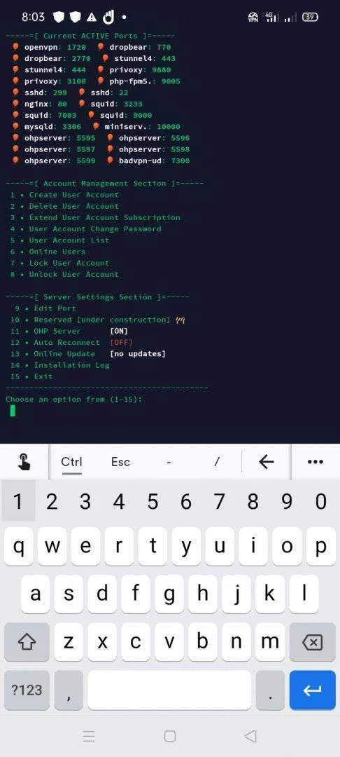 Screenshot_2021-01-07-20-03-18-99_61c78dc80ee02b53007c815fefe993e3.webp