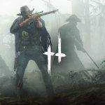 crossfire-mod-apk-150x150.jpg