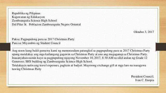 Halimbawa ng Memorandum.jpg