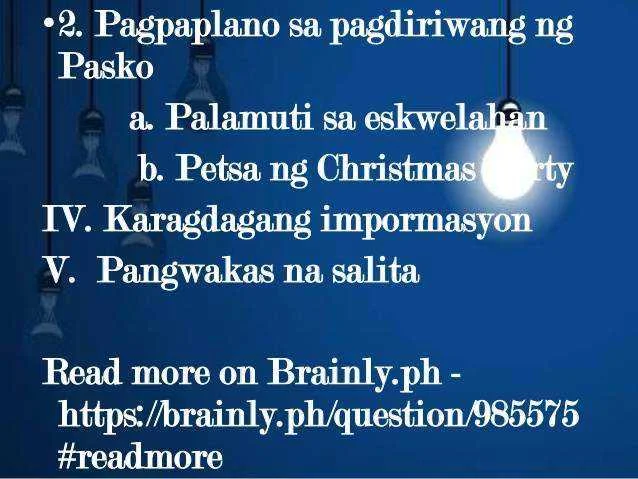 adyenda-sa-pagpupulong-16-638.jpg