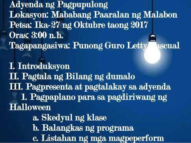 Adyenda ng Pagpupulong.jpg