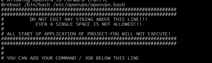 crn.webp