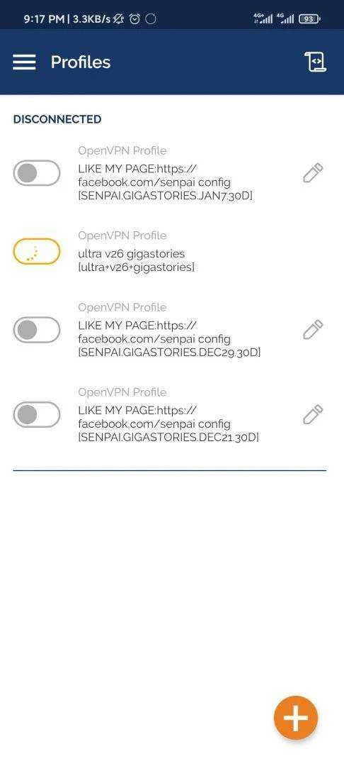 Screenshot_2021-01-07-21-17-55-008_net.openvpn.openvpn.webp