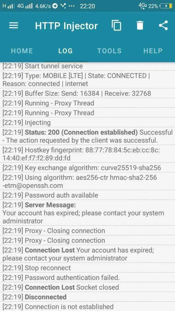 Screenshot_20210107_222010.webp