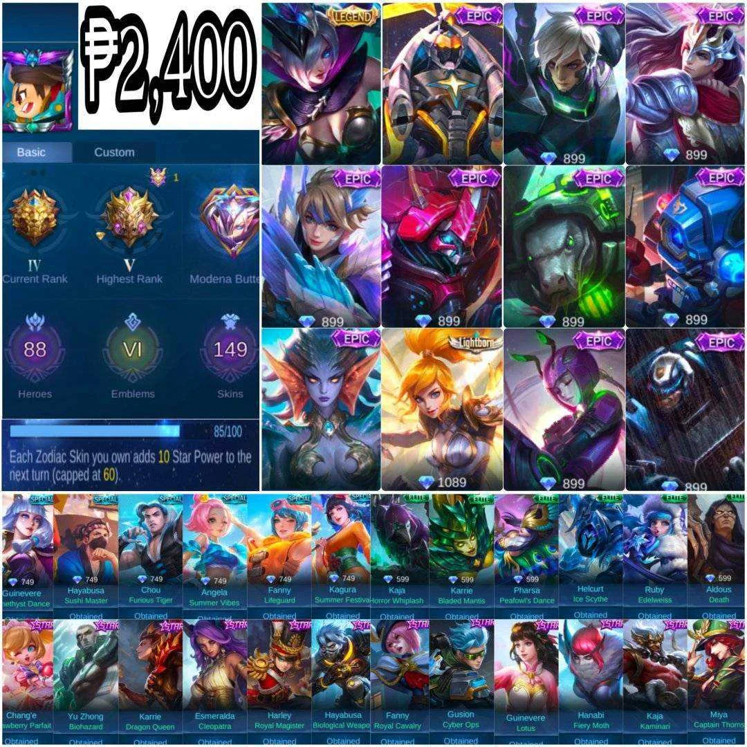 PicsArt_01-07-01.58.18.webp