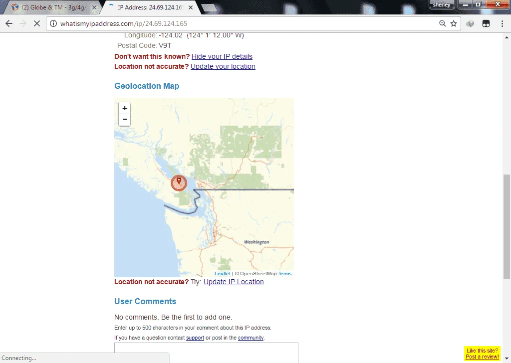 kuha.webp