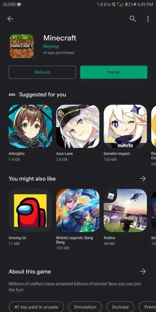 Screenshot_20210107-163909.jpg