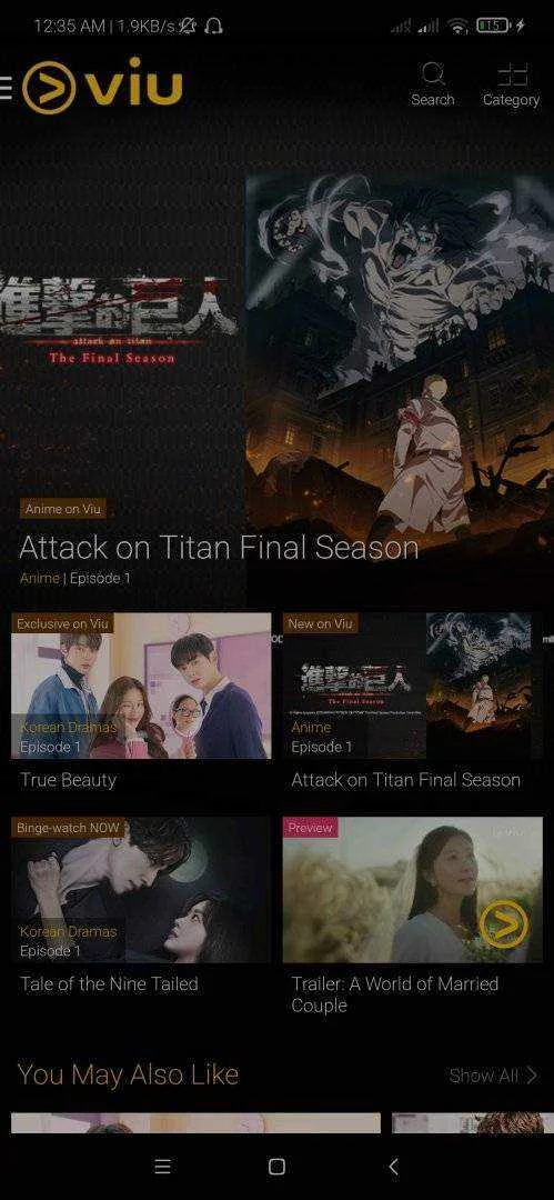 Screenshot_2021-01-08-00-35-24-889_com.viu.phone.webp