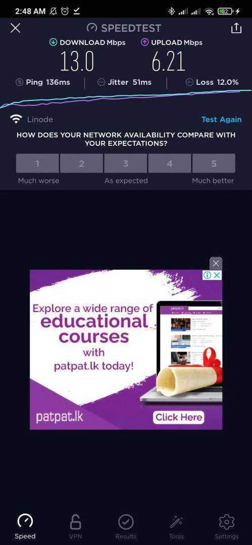 Screenshot_2021-01-08-02-48-53-012_org.zwanoo.android.speedtest.webp
