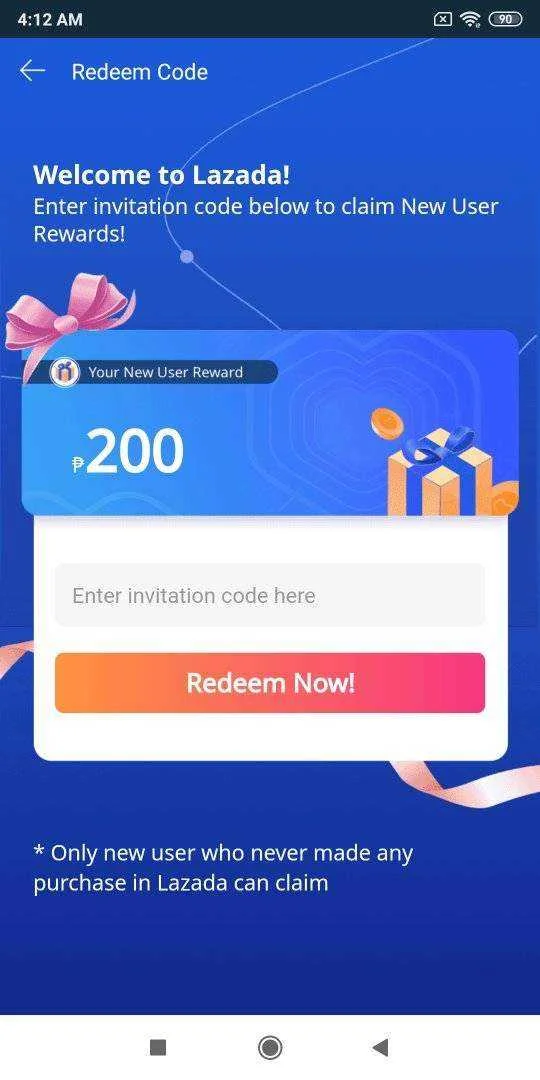 Screenshot_2021-01-08-04-12-45-158_com.lazada.android.webp