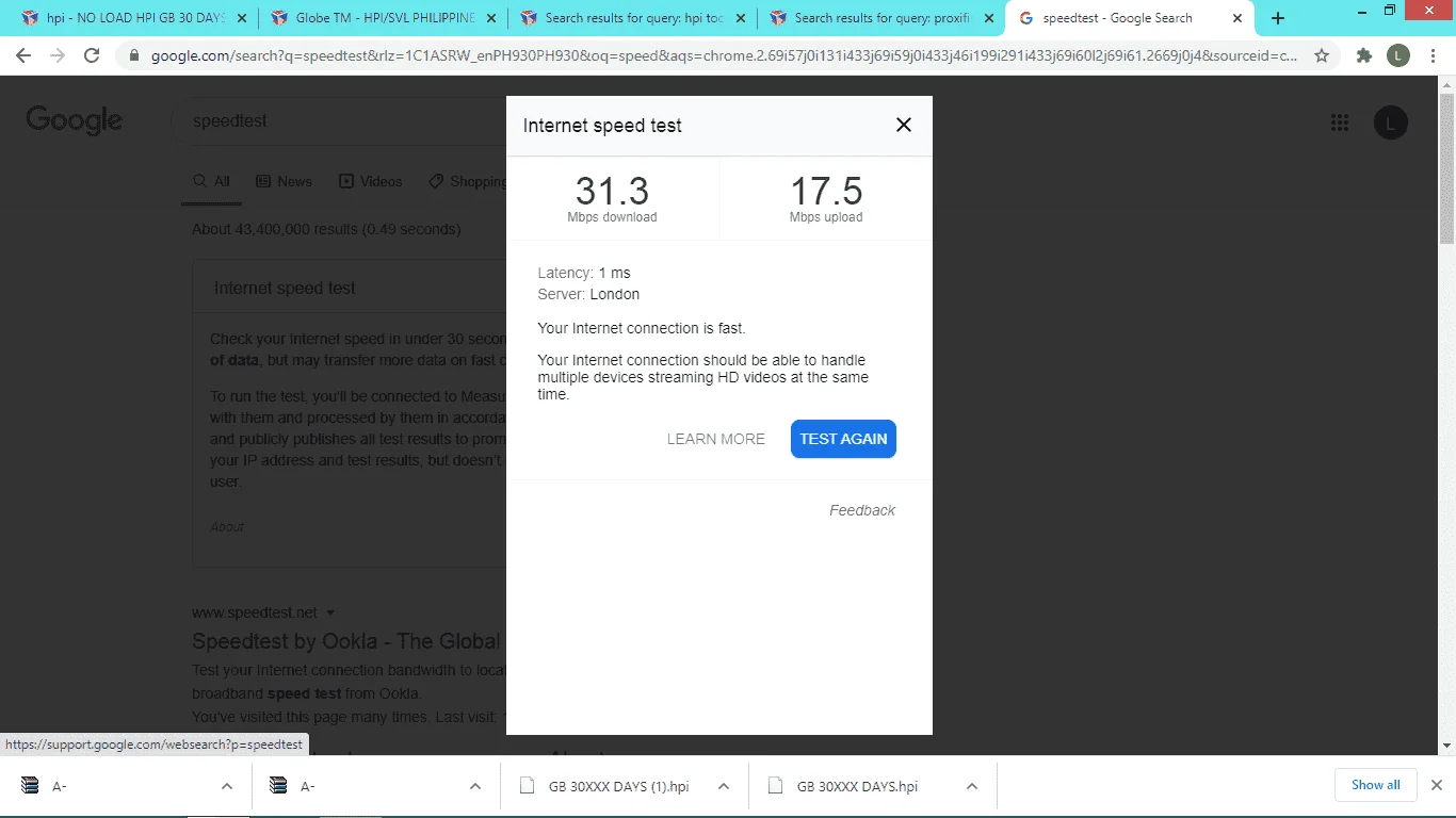 Screenshot (48).webp