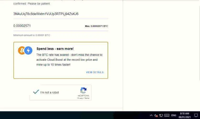 Screenshot_5.webp