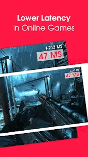 unnamed (5).webp