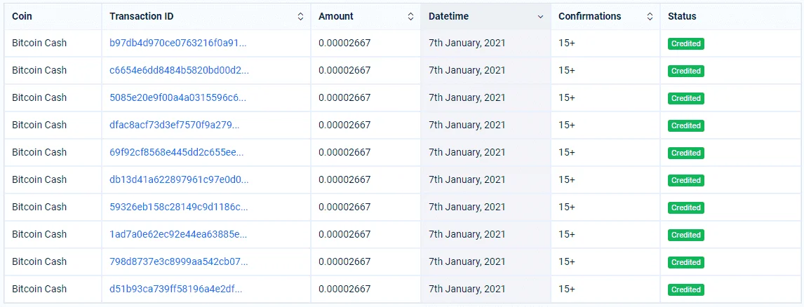 NoiseCash-Payout-1-7-21.webp