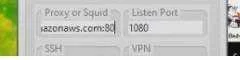 unique.webp