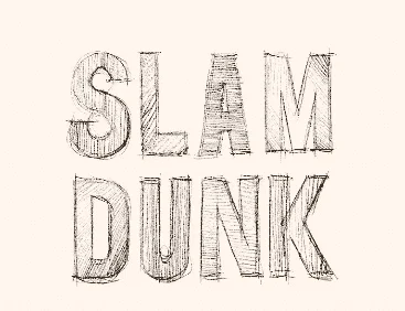 Slam Dunk to get new anime movie, creator Inoue Takehiko teases