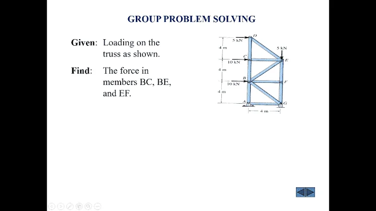 images.webp