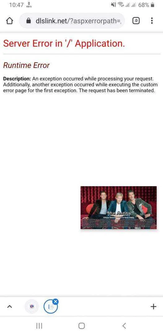 Screenshot_20210108-104746_Chrome.webp