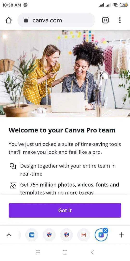 Screenshot_2021-01-08-10-58-58-792_com.android.chrome.webp