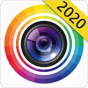 1610078481776.webp