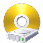1610079939846.webp