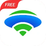1610081064282.webp