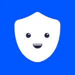 1610081606452.png