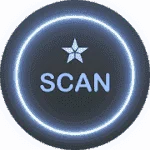1610082322754.webp